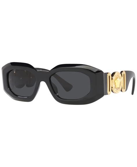 versace ve4425u|Versace Unisex Sunglasses, VE4425U .